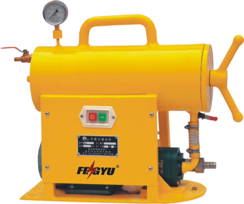 LYQ-10